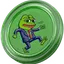 JUMPEPE