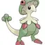 BRELOOM