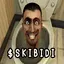 SKIBIDI