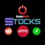 STOCKS