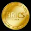 BRICS