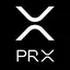 PRX