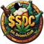 SDC