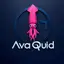 AQUID