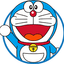 Doraemon