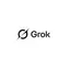 GROK