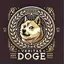 VSDOGE