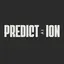 PREDICT