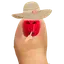 TOE