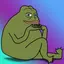 Groyper