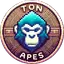 APE