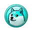 KABOSUDOGE