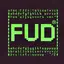 FUD