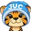 JUC