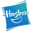 HASBRO