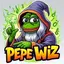 PepWiz