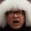 ongo