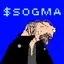 SOGMA