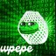 wPEPE