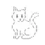 btcat