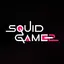 SQUIDGAME2