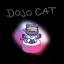 DOJOCAT