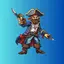 PIRATESUI