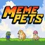 MEMEPETS