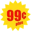 99PC