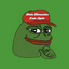 PEPE