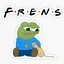 FRENS