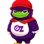 OZ