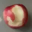 badapple