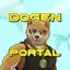 DOGEN