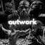 OUTWORK