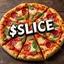 SLICE