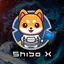 ShibaX