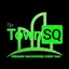 TOWNSQ