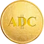 ADC