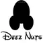 DEEZNUTS