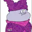 CHOWDER