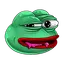 PEPE