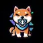 BABYSHIB