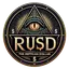 RUSD