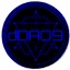 dDAO9