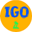 IGO