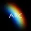 Arc