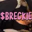 Breckie