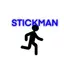 stickman