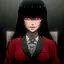 YUMEKO